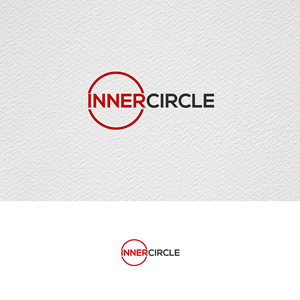 Logo Design by mekail for this project | Design: #33502474