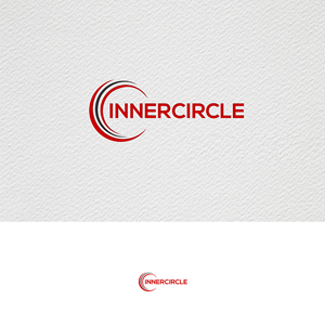 Logo Design by mekail for this project | Design: #33502475