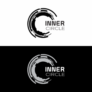 Logo Design by pusing for this project | Design: #33503453