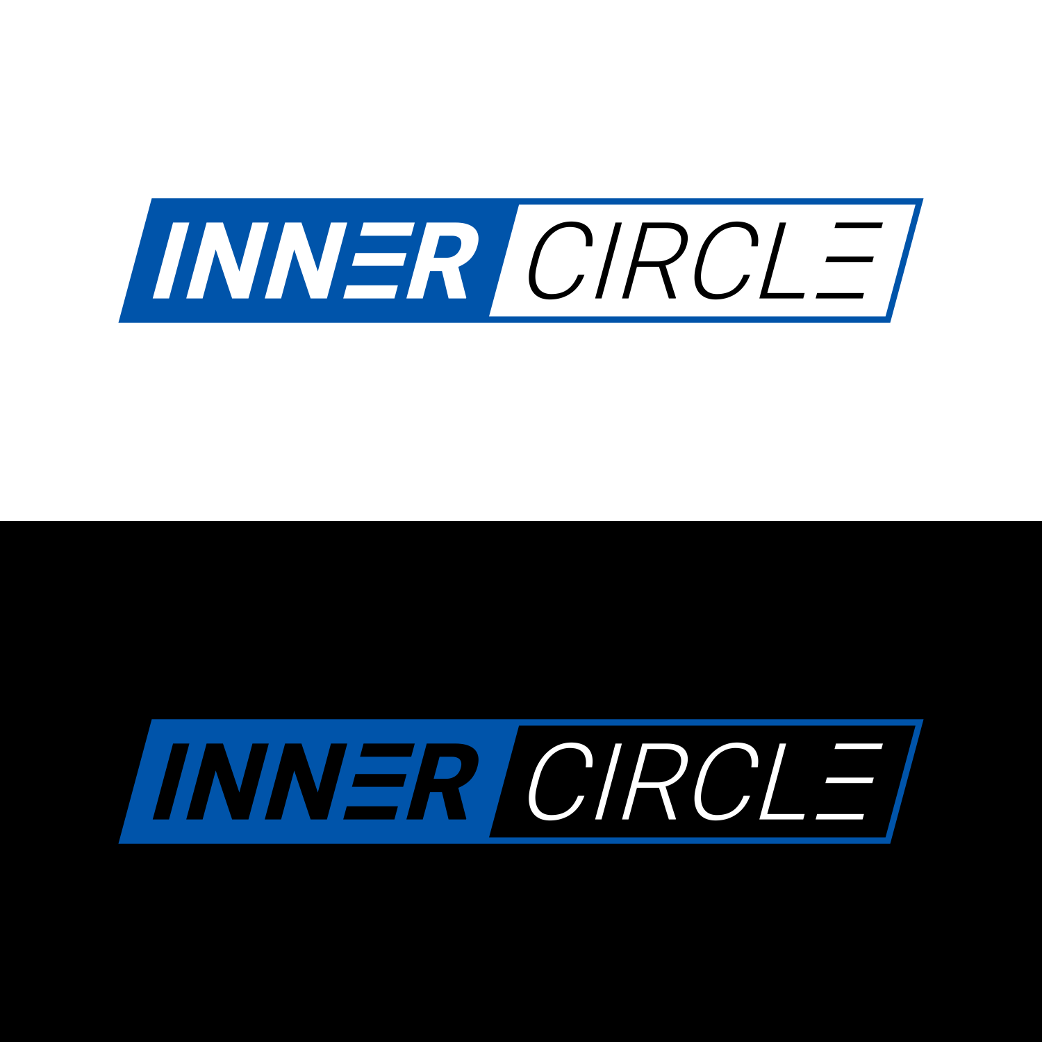 Diseño de Logo por 16surya para este proyecto | Diseño #33504106