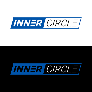 Logo Design by 16surya for this project | Design: #33504106