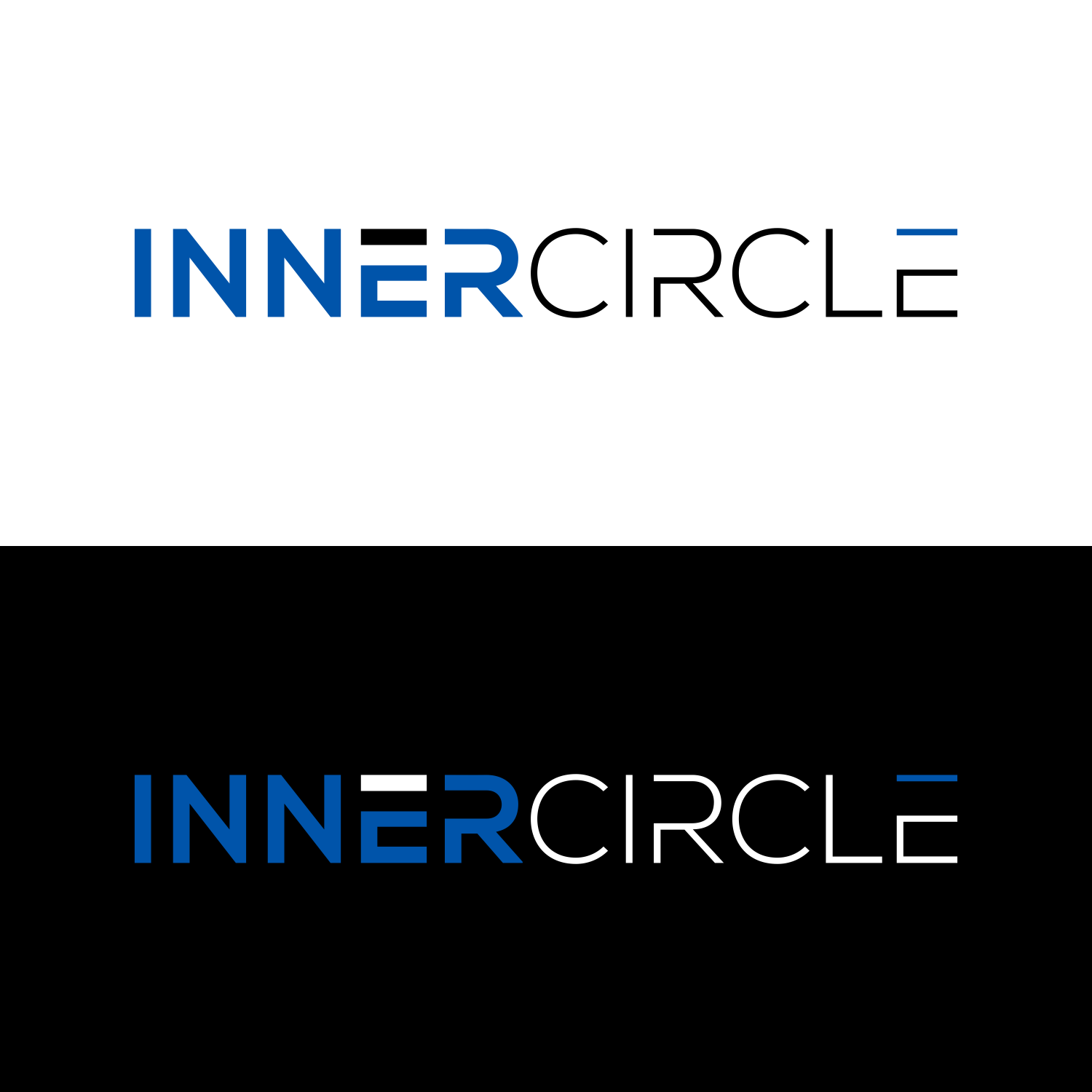 Logo Design by 16surya for this project | Design #33504107
