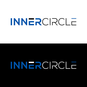 Logo Design by 16surya for this project | Design: #33504107