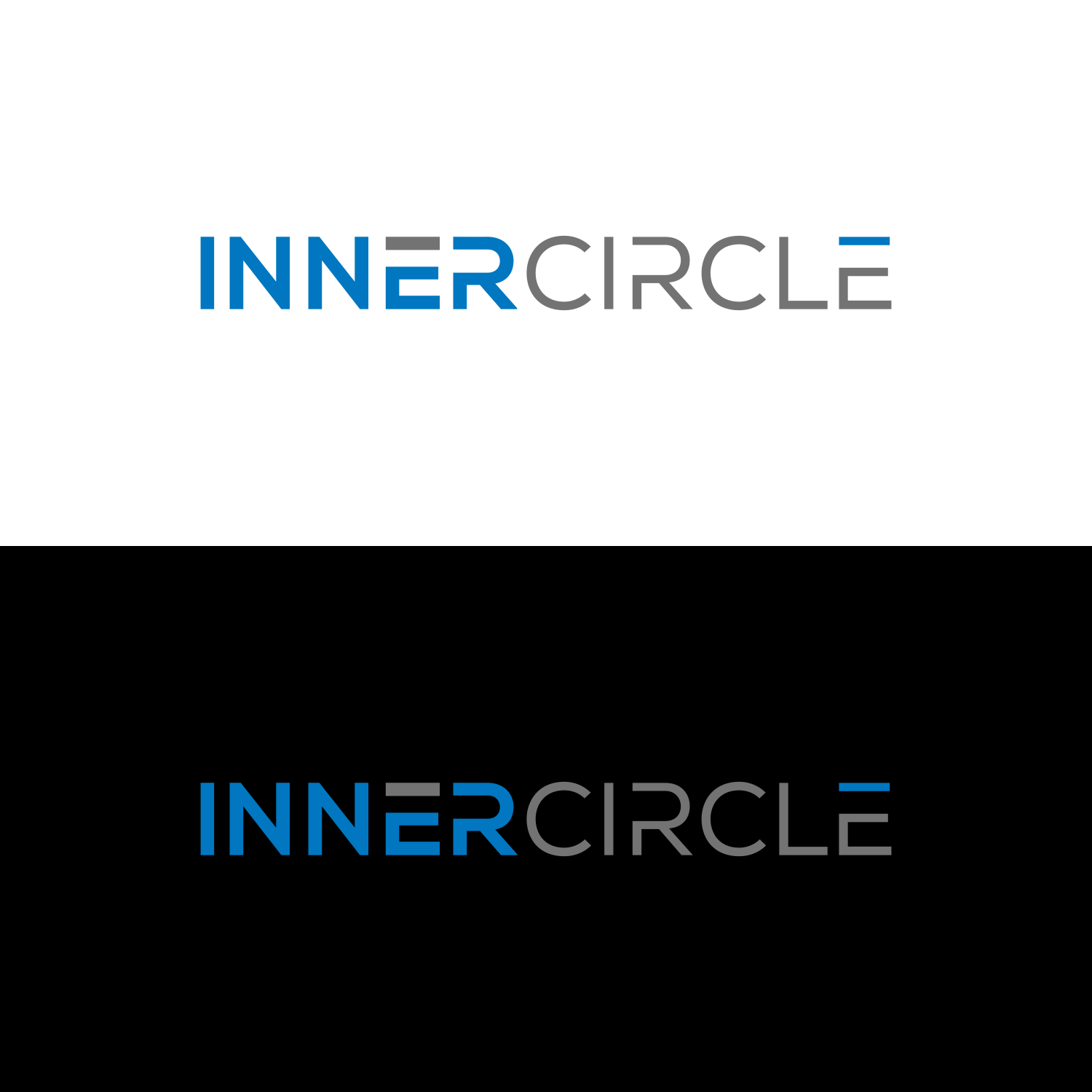 Logo Design by anak hits for this project | Design #33503350