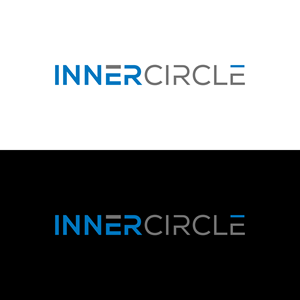 Logo Design by anak hits for this project | Design: #33503350