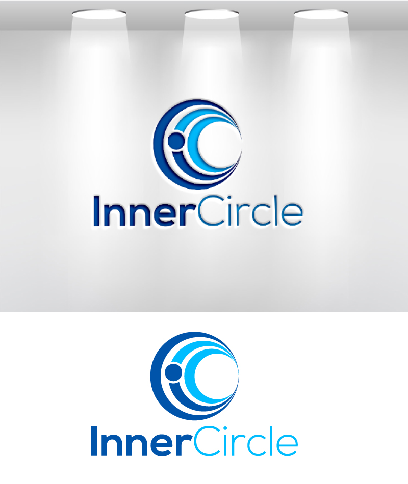 Logo Design by VisionCraft™ for this project | Design #33502003