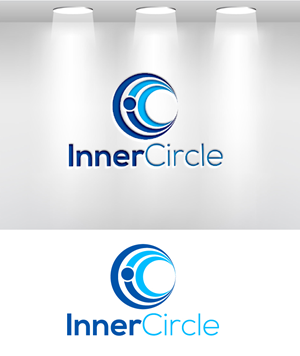 Logo Design by VisionCraft™ for this project | Design: #33502003