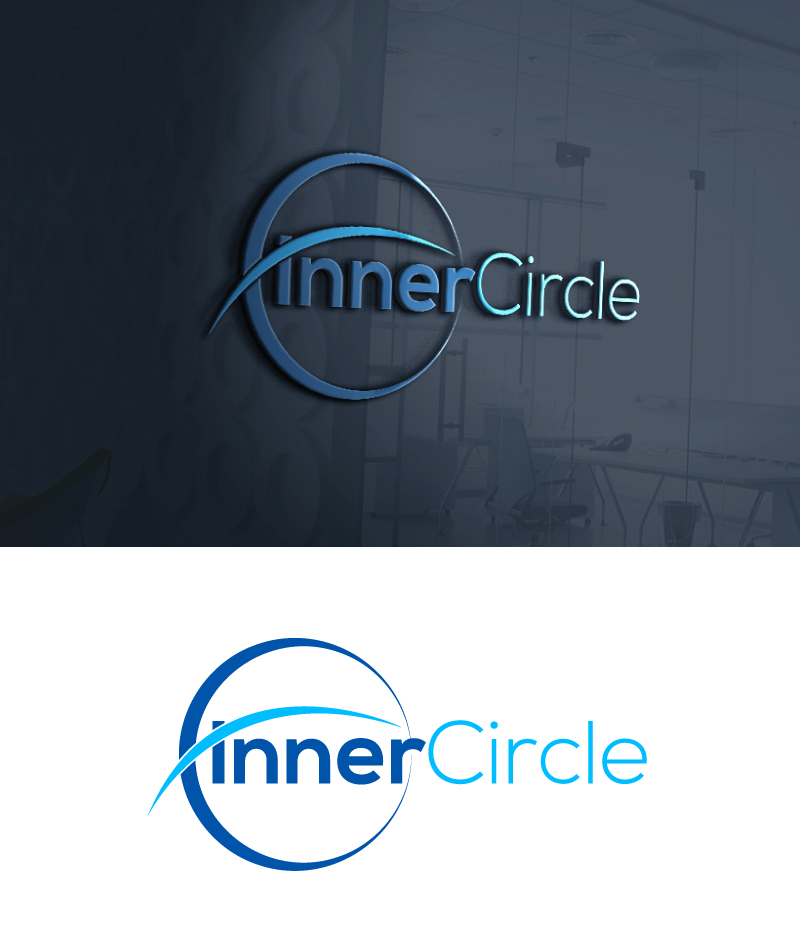 Logo Design by VisionCraft™ for this project | Design #33502004