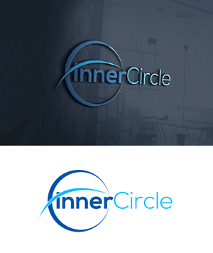 Logo Design by VisionCraft™ for this project | Design: #33502004