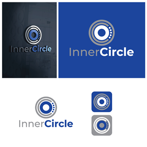 Logo Design by riya.mitra07j for this project | Design: #33500886