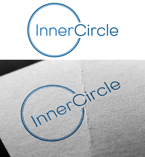 Logo Design by ahmeddesigner123 for this project | Design: #33502218