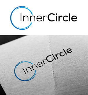 Logo Design by ahmeddesigner123 for this project | Design: #33502240