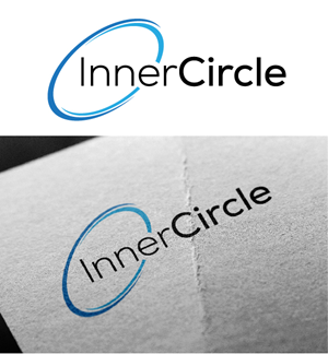 Logo Design by ahmeddesigner123 for this project | Design: #33502258