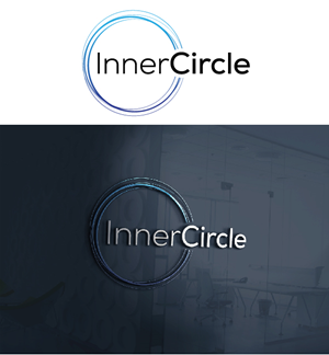 Logo Design by ahmeddesigner123 for this project | Design: #33502284