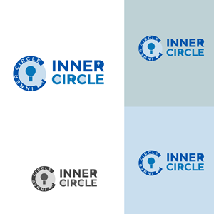Logo Design by Khadeeja Designs