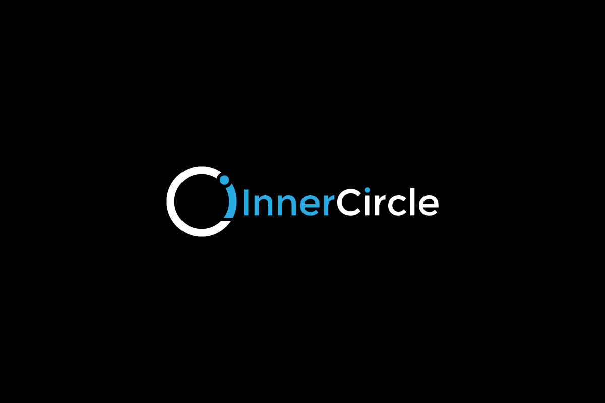 Logo Design by RedMyDC for this project | Design: #33503034