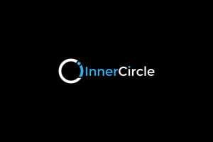 Logo Design by RedMyDC for this project | Design: #33503034