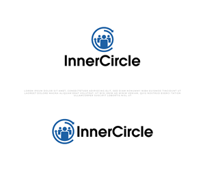 Logo Design by Ayub Zafar for this project | Design: #33501256