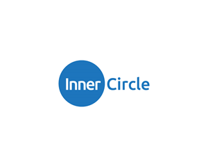 Logo Design by Janna Design for this project | Design: #33504034