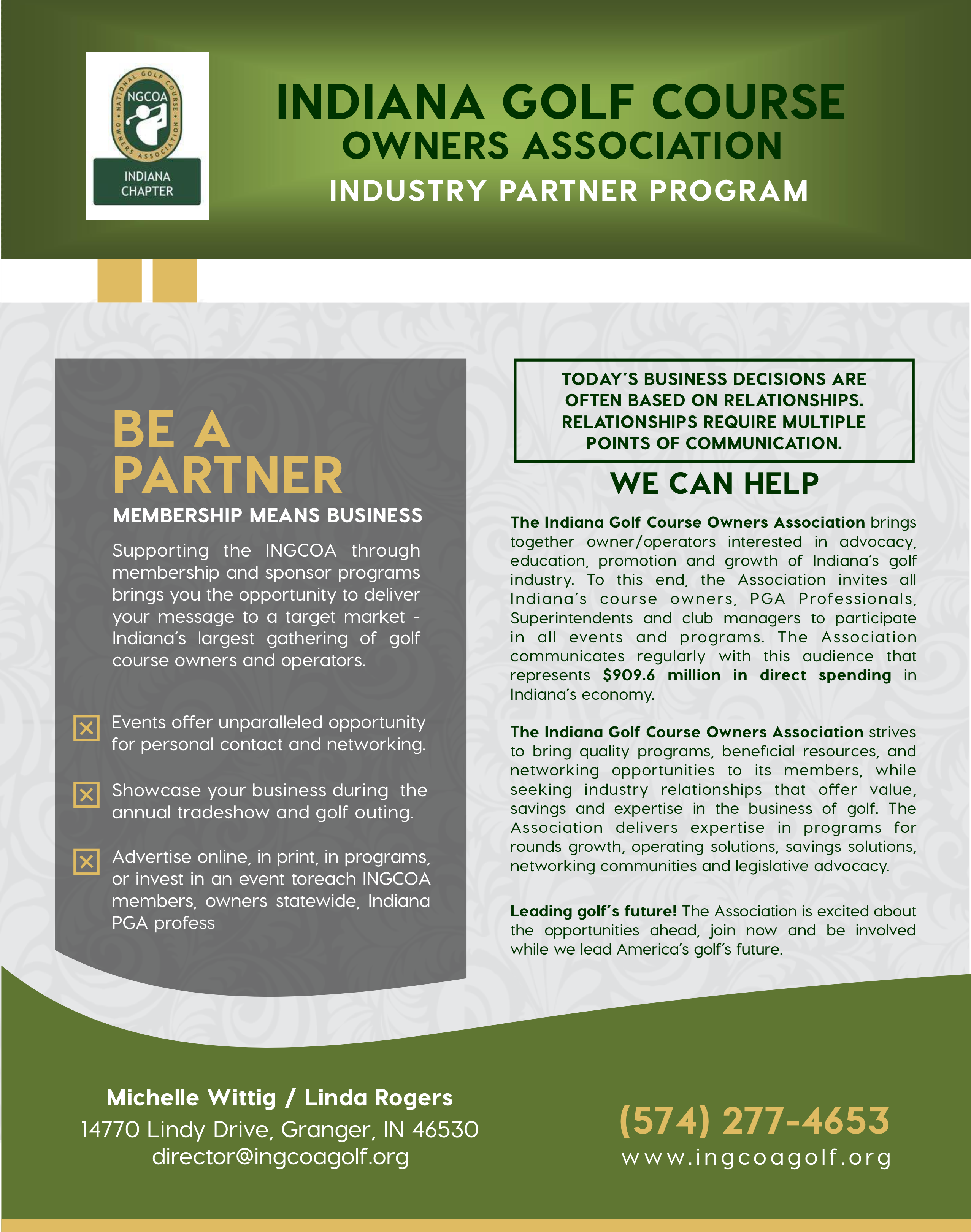 Flyer Design by dadaMEDIA for this project | Design #33508274