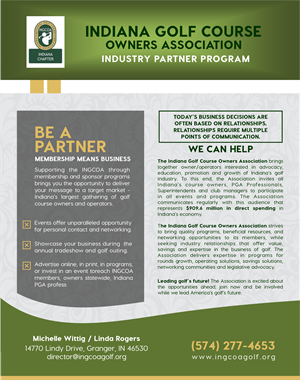 Flyer Design by dadaMEDIA for this project | Design: #33508274