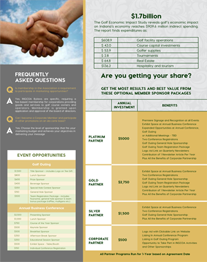 Flyer Design by dadaMEDIA for this project | Design: #33508525