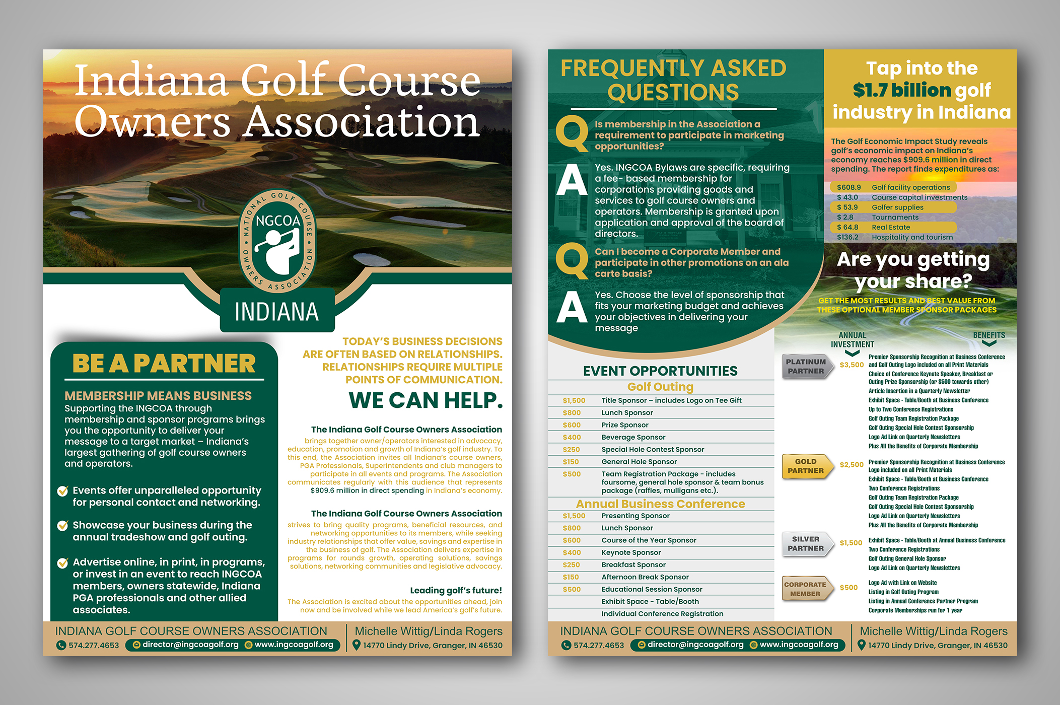 Design de Flyer par TSU Creations pour ce projet | Design #33539064