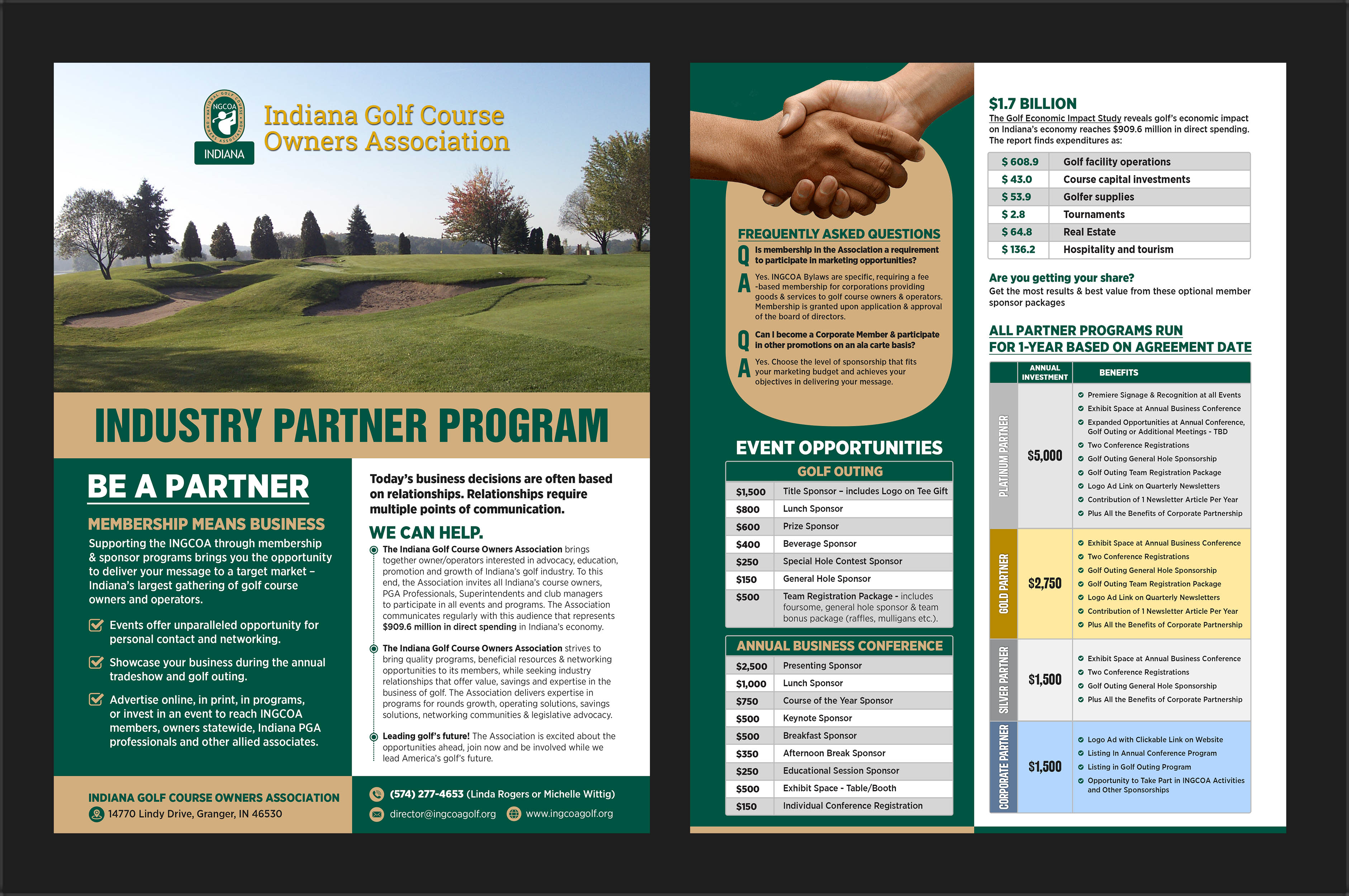 Design de Flyer par GraphicsGuru pour ce projet | Design #33513246