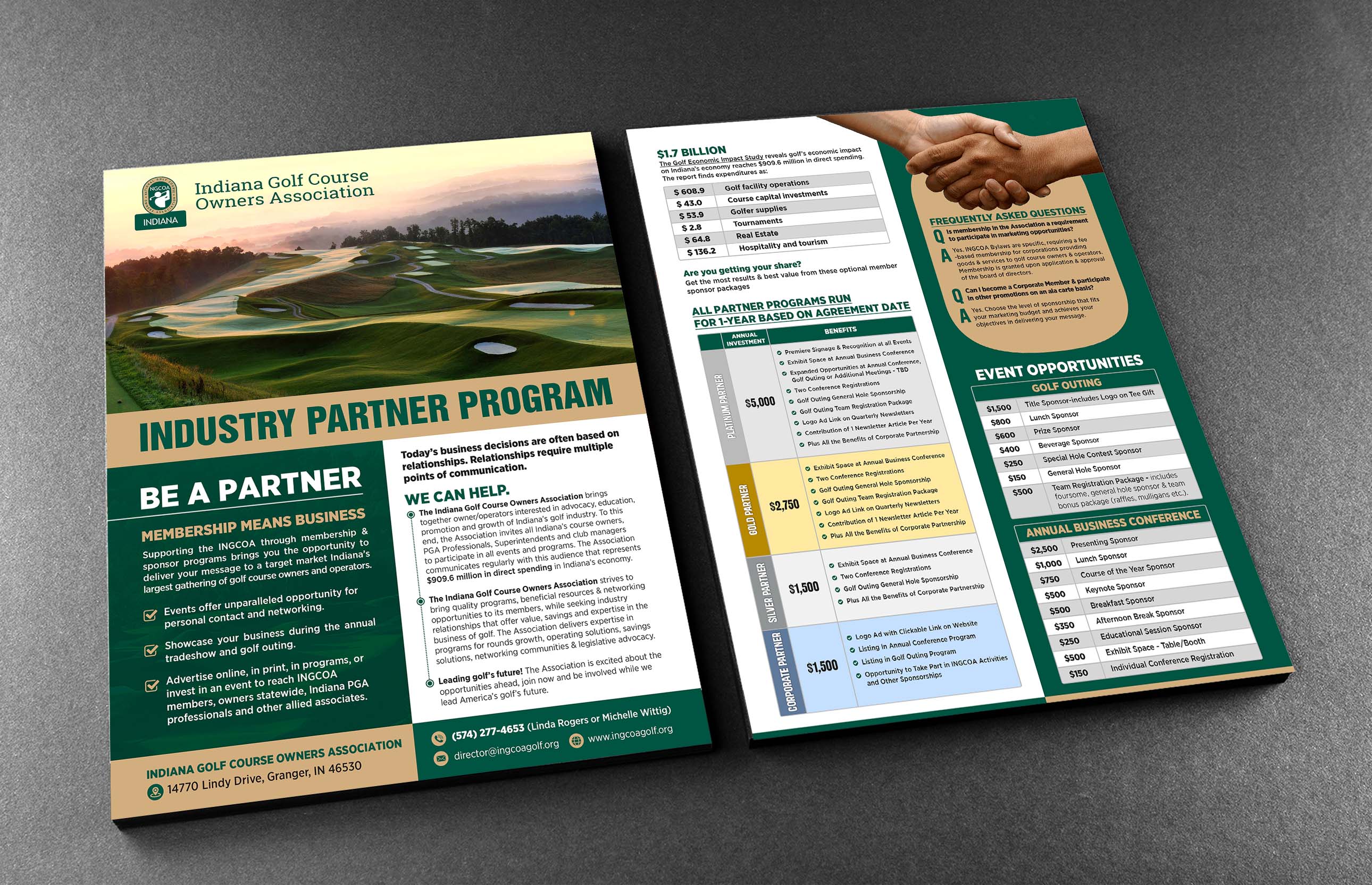 Design de Flyer par GraphicsGuru pour ce projet | Design #33517371