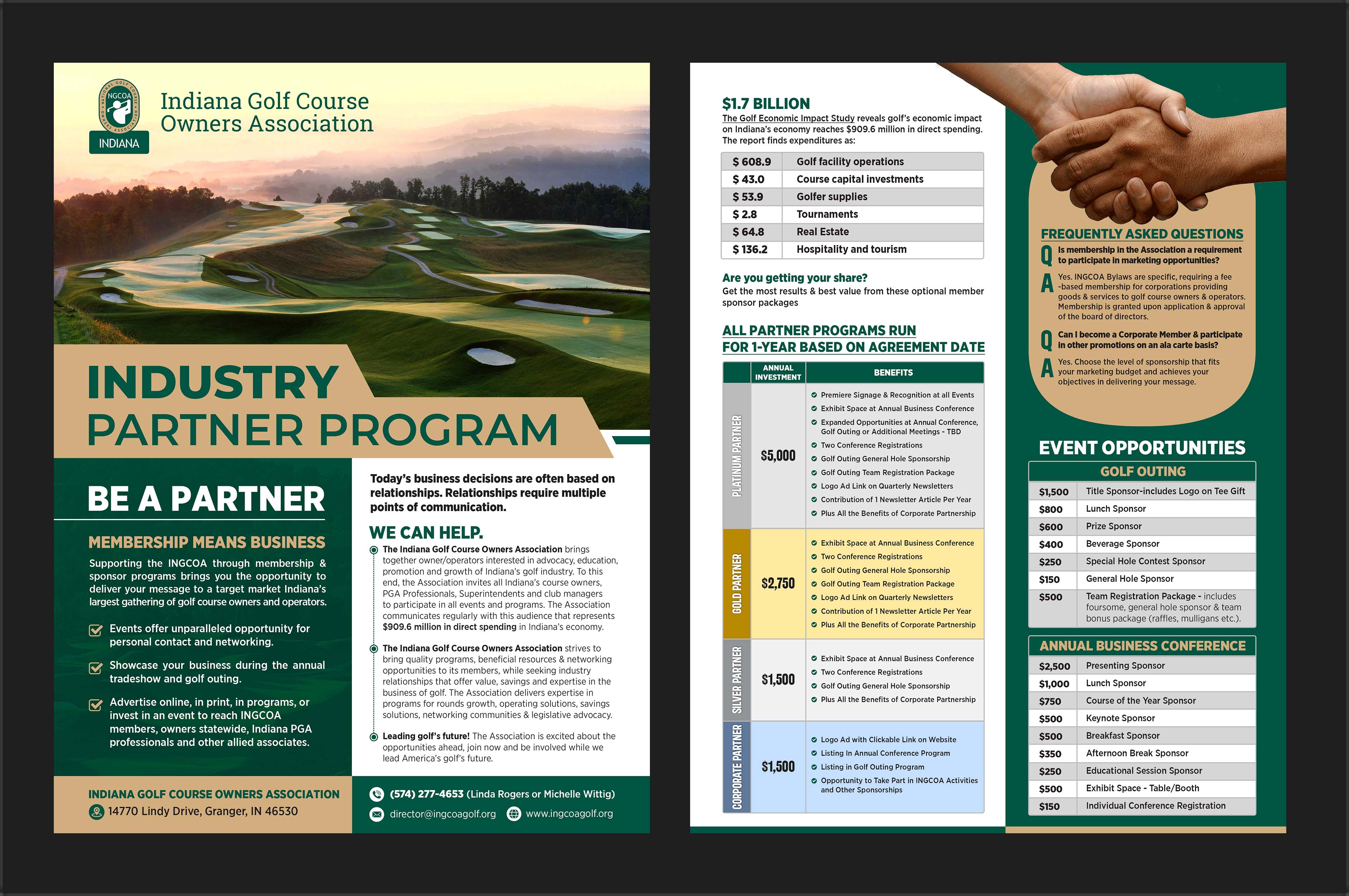 Flyer Design by GraphicsGuru for this project | Design #33517385