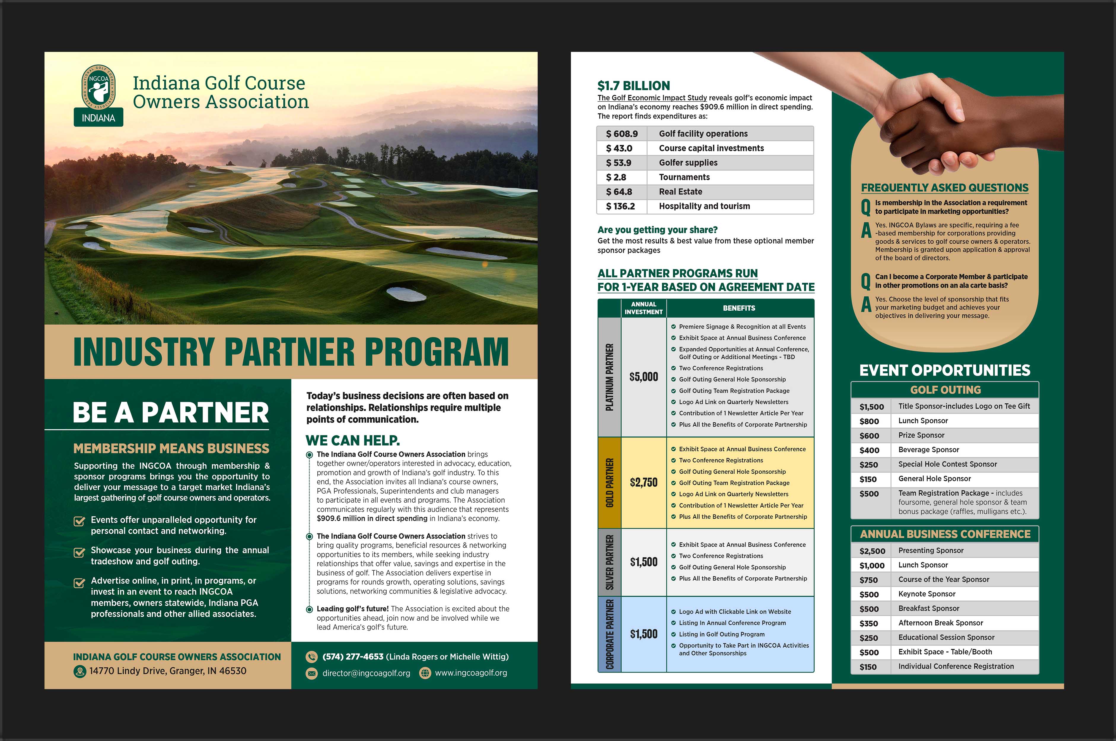 Flyer Design by GraphicsGuru for this project | Design #33517527