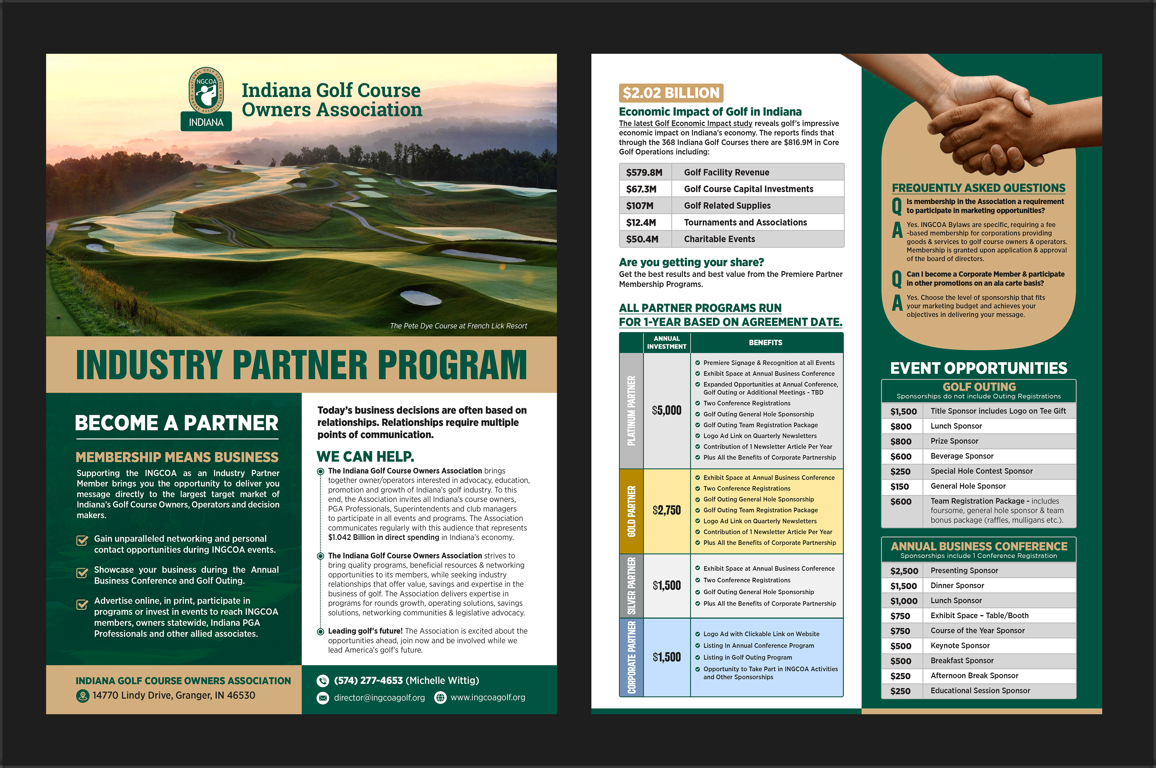 Design de Flyer par GraphicsGuru pour ce projet | Design #33545545