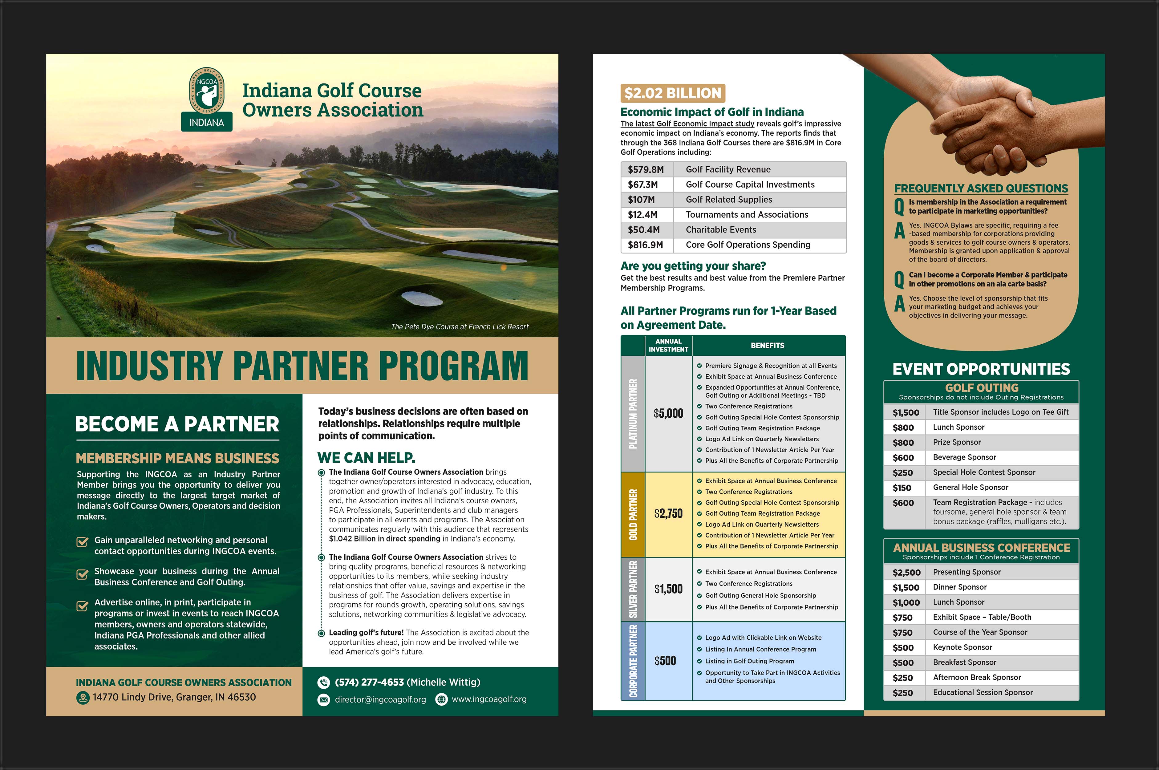 Flyer Design by GraphicsGuru for this project | Design #33547621