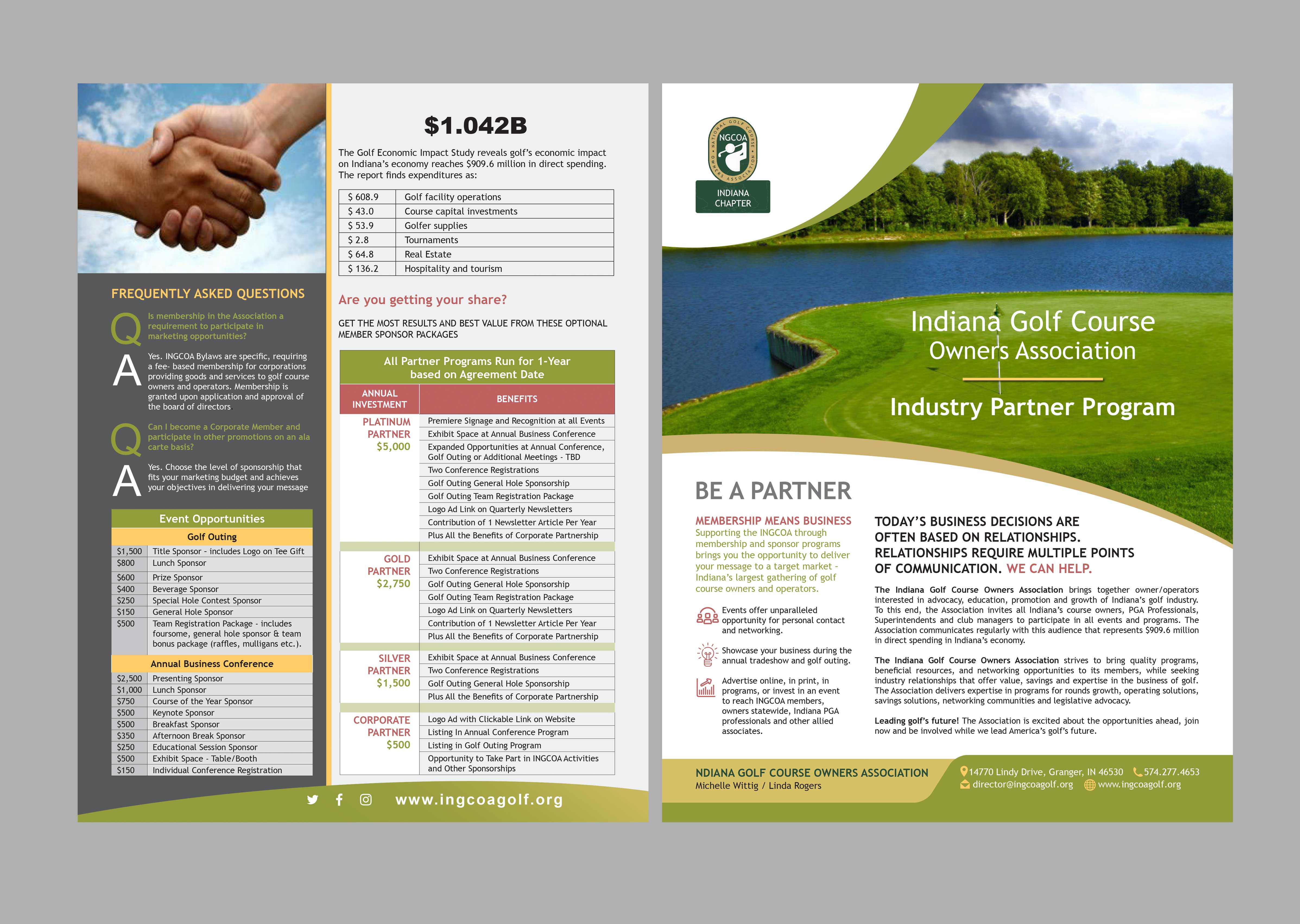 Design de Flyer par Creative D2024 pour ce projet | Design #33537599