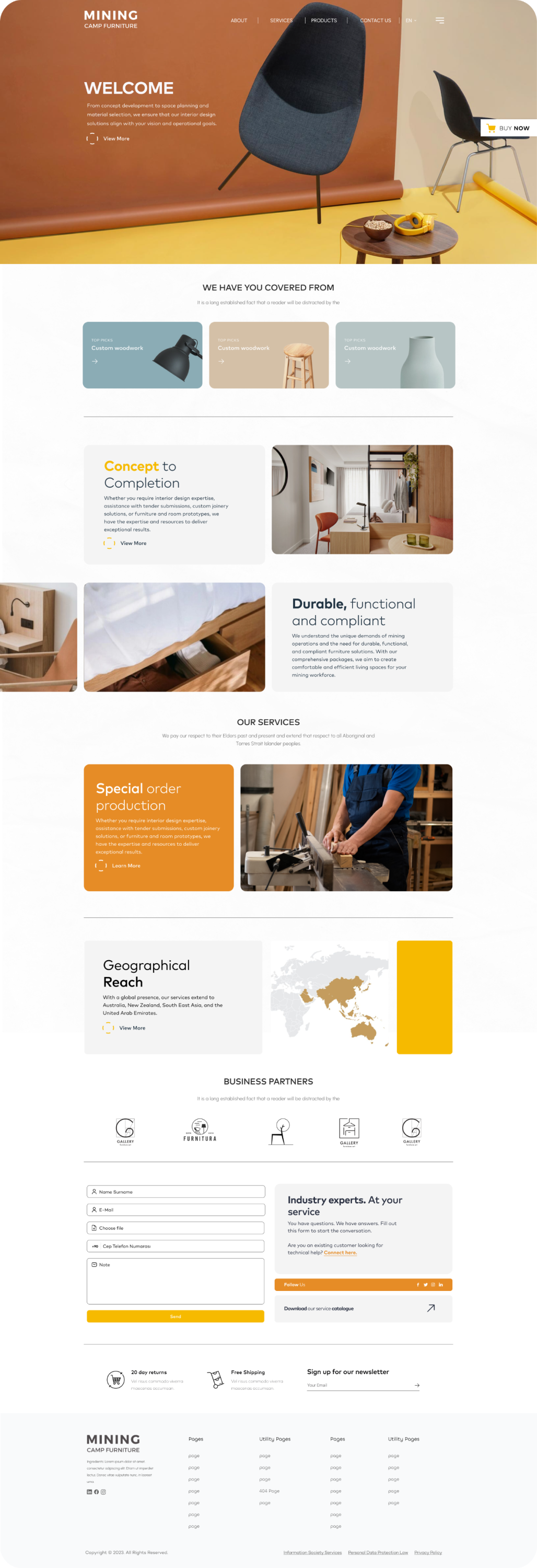 Web-Design von aktan für dieses Projekt | Design #33548214