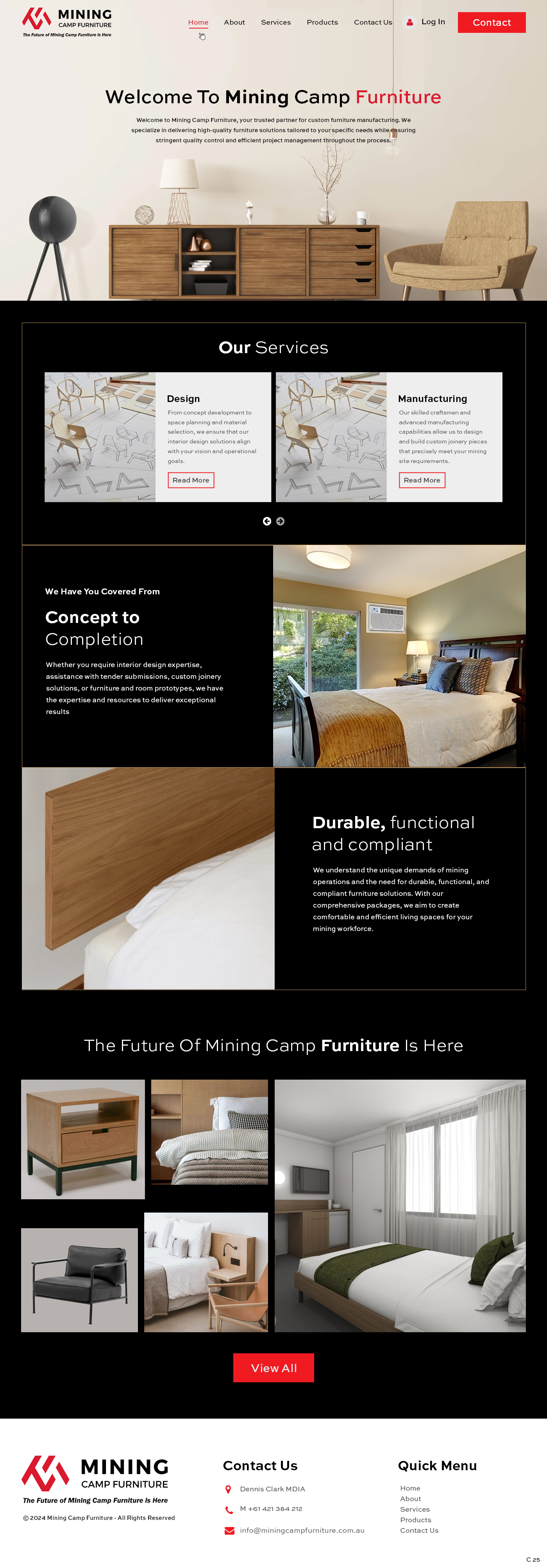 Web-Design von pb für dieses Projekt | Design #33512545