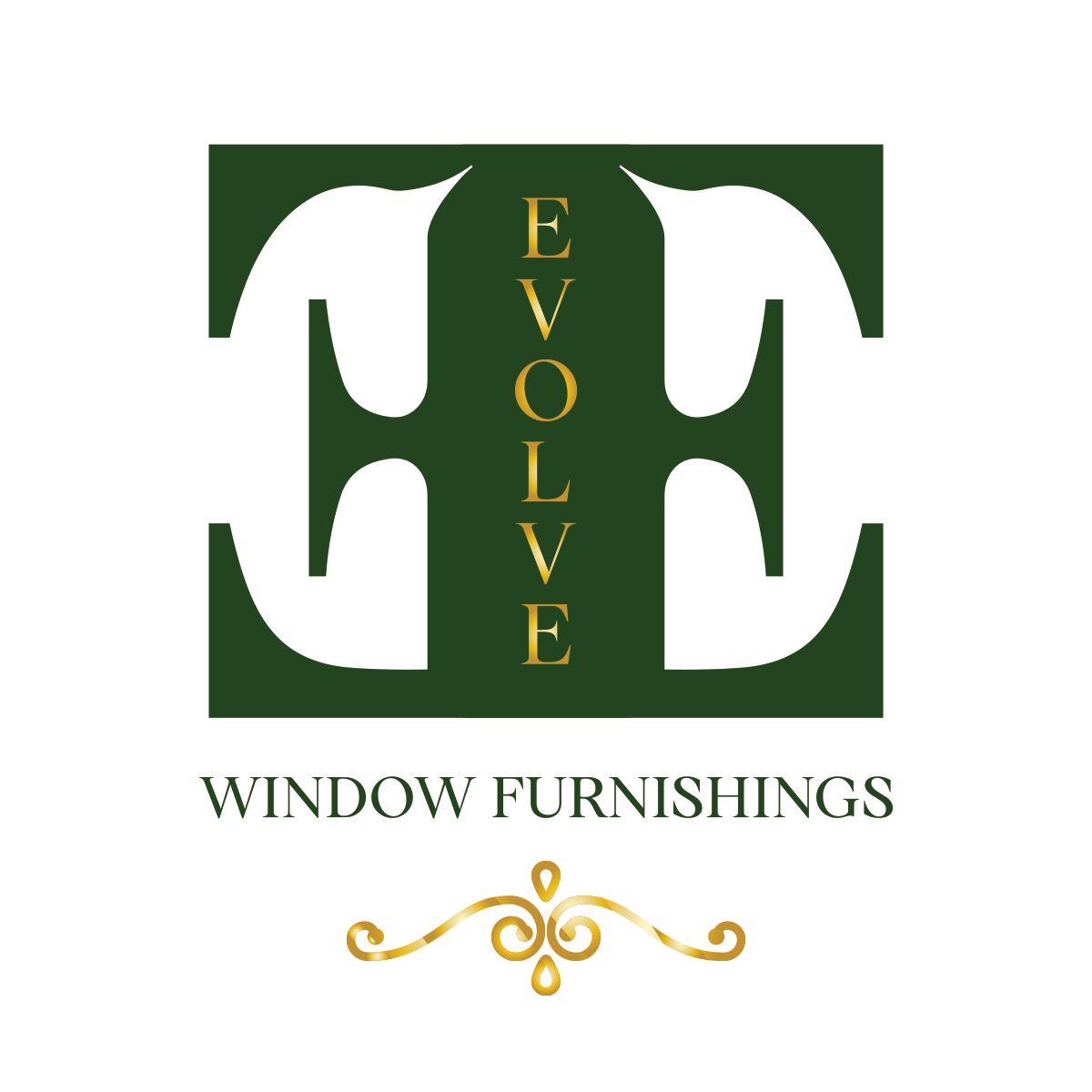 Graphic Design by Tye for this project | Design #33549320