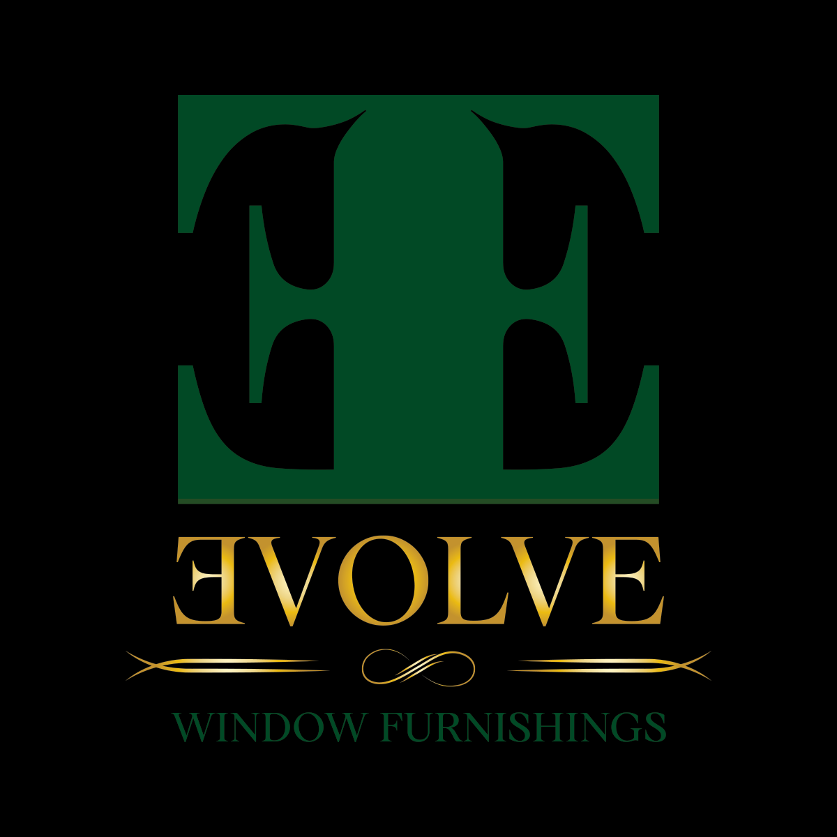 Graphic Design by Tye for this project | Design #33549428