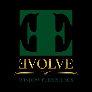Graphic Design by Tye for this project | Design: #33549428