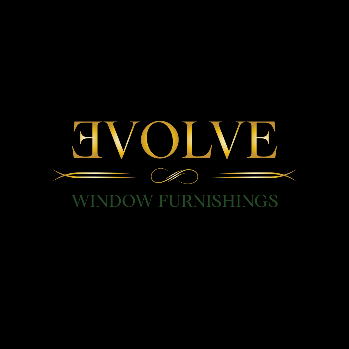 Graphic Design by Tye for this project | Design #33549436