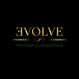 Graphic Design by Tye