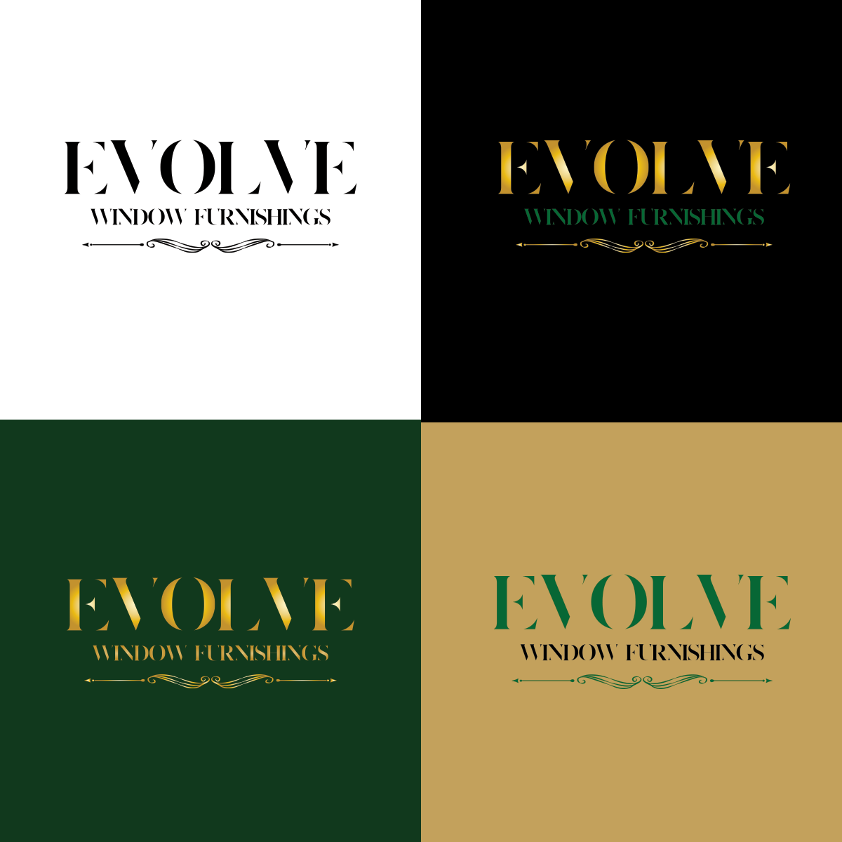 Graphic Design by Tye for this project | Design #33549636