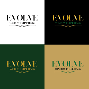 Graphic Design by Tye for this project | Design: #33549636