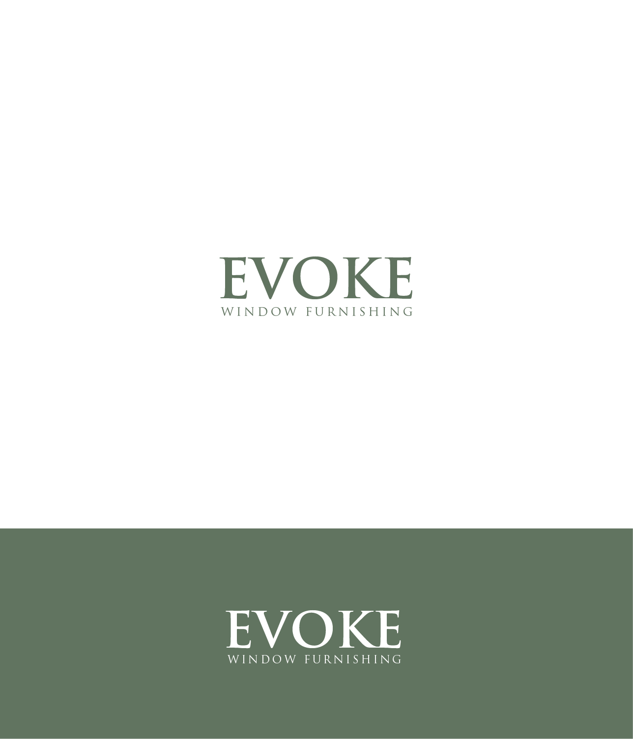Graphic Design by RikoAji for this project | Design #33541813