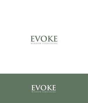 Graphic Design by RikoAji for this project | Design: #33541813