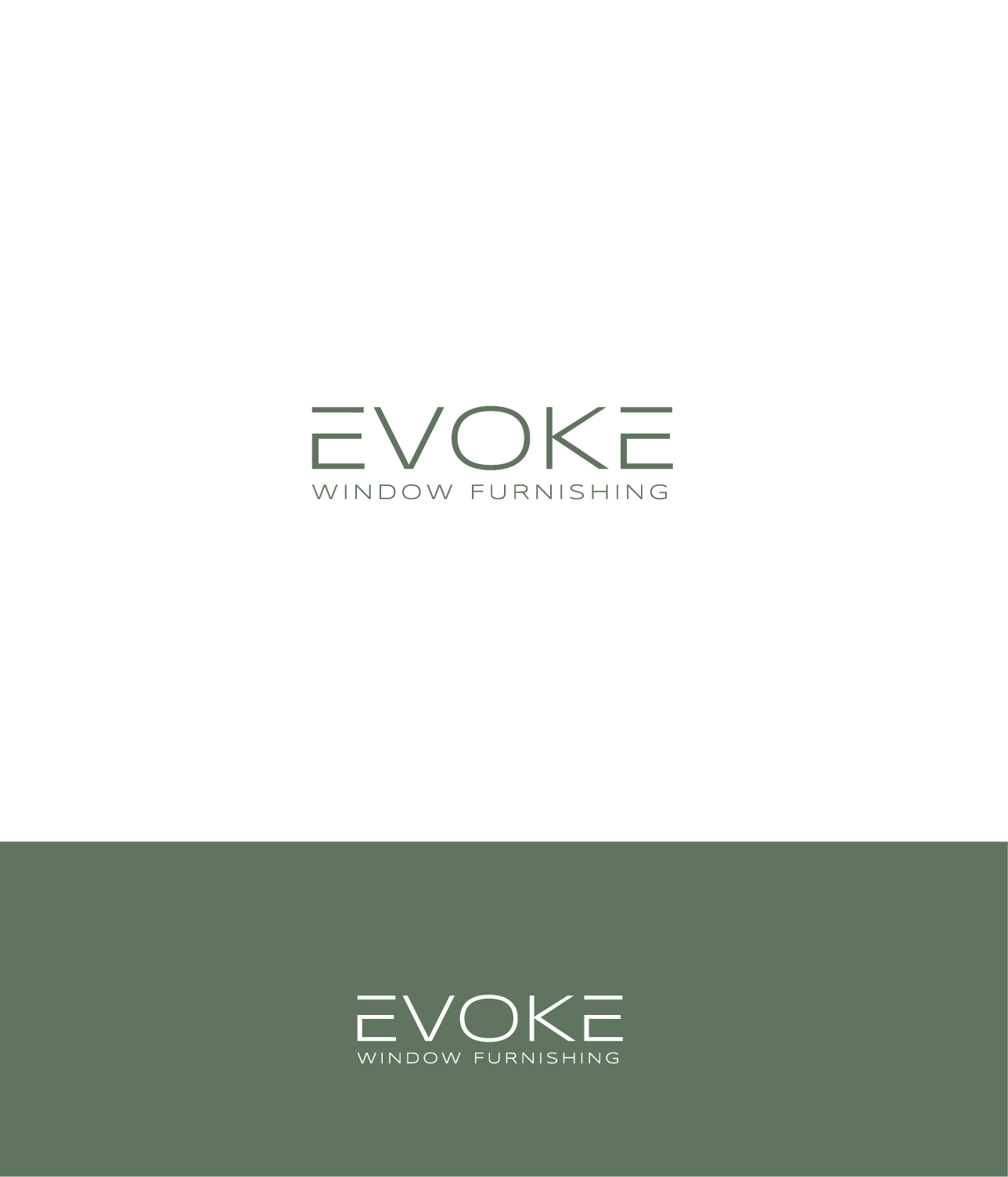 Graphic Design by RikoAji for this project | Design #33541859