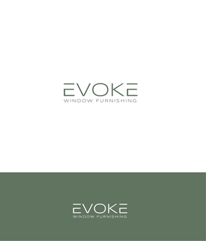 Graphic Design by RikoAji for this project | Design: #33541859