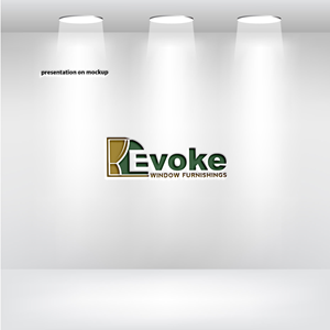 Graphic Design by RRR Design for this project | Design: #33504386
