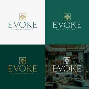 Graphic Design by Design_Lenni