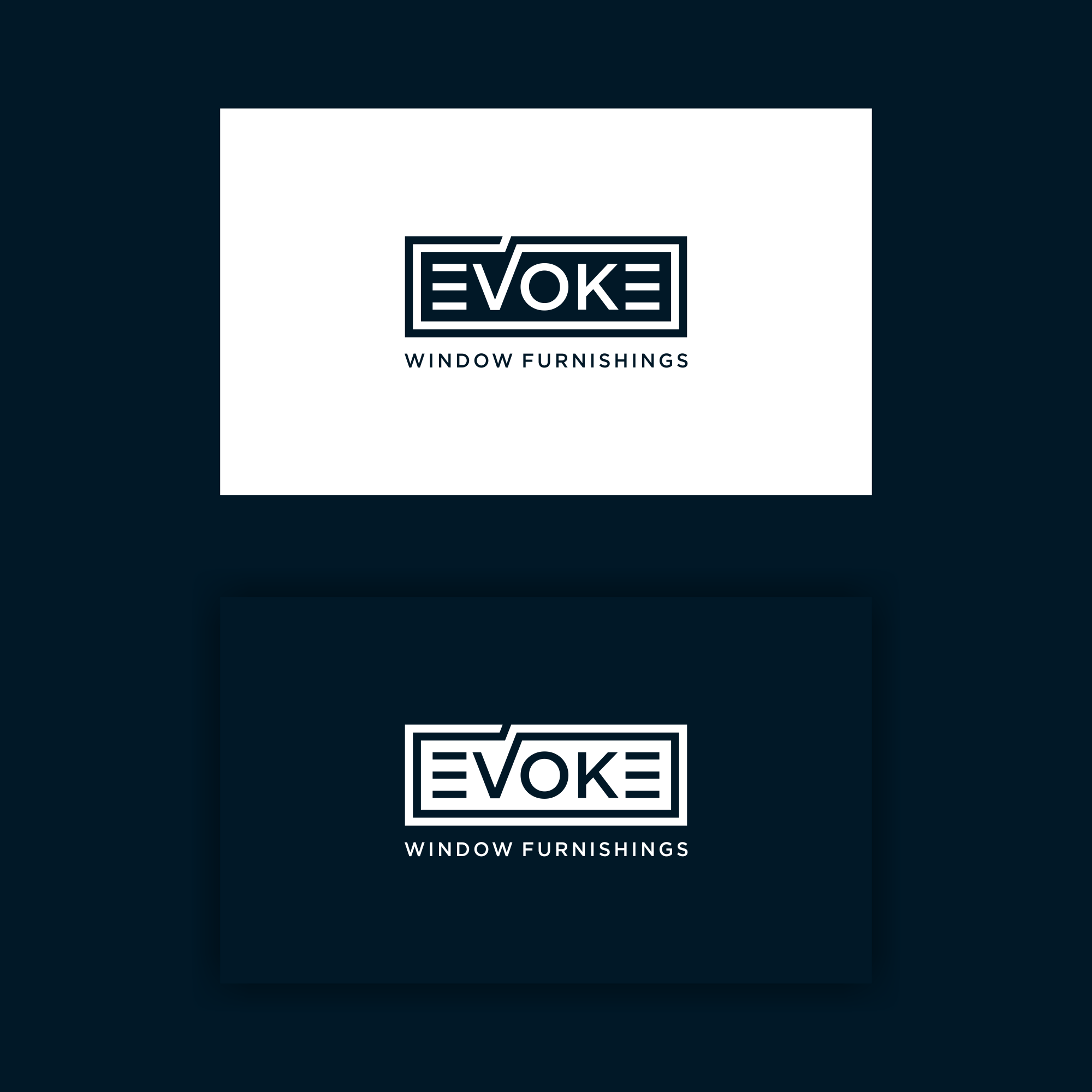 Graphic Design by B.O_studio for this project | Design #33548000